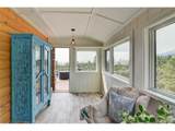 16090 Falcon Dr - Photo 25