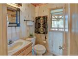 16090 Falcon Dr - Photo 26