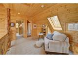 16090 Falcon Dr - Photo 27