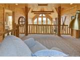 16090 Falcon Dr - Photo 28