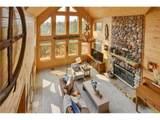 16090 Falcon Dr - Photo 29