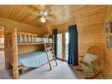 16090 Falcon Dr - Photo 30