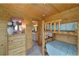 16090 Falcon Dr - Photo 31