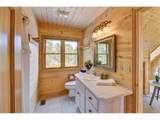16090 Falcon Dr - Photo 32