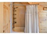16090 Falcon Dr - Photo 33