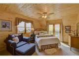 16090 Falcon Dr - Photo 34