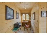 16090 Falcon Dr - Photo 35