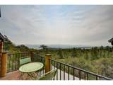 16090 Falcon Dr - Photo 36