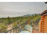 16090 Falcon Dr - Photo 37
