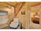 16090 Falcon Dr - Photo 38