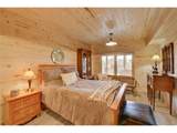 16090 Falcon Dr - Photo 39