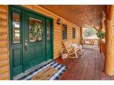 16090 Falcon Dr - Photo 4