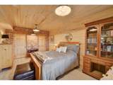 16090 Falcon Dr - Photo 40