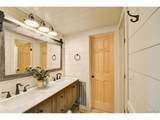 16090 Falcon Dr - Photo 41