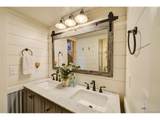 16090 Falcon Dr - Photo 42