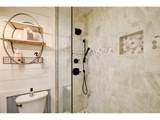 16090 Falcon Dr - Photo 43