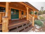 16090 Falcon Dr - Photo 44