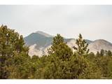 16090 Falcon Dr - Photo 45
