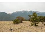 16090 Falcon Dr - Photo 46