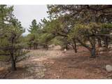 16090 Falcon Dr - Photo 47