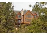 16090 Falcon Dr - Photo 48