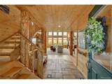 16090 Falcon Dr - Photo 5