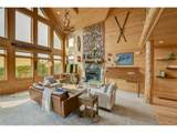 16090 Falcon Dr - Photo 6