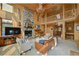 16090 Falcon Dr - Photo 7