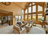 16090 Falcon Dr - Photo 8