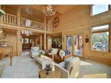 16090 Falcon Dr - Photo 9