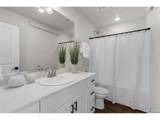 325 Williams St - Photo 10