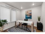 325 Williams St - Photo 11