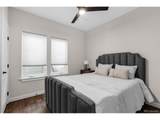 325 Williams St - Photo 12