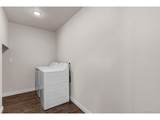 325 Williams St - Photo 14