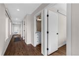 325 Williams St - Photo 15