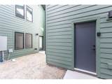 325 Williams St - Photo 16