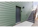 325 Williams St - Photo 17