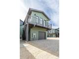 325 Williams St - Photo 18