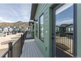 325 Williams St - Photo 19
