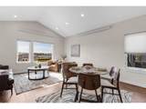 325 Williams St - Photo 2