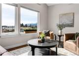 325 Williams St - Photo 3