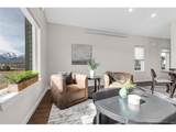 325 Williams St - Photo 4