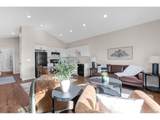 325 Williams St - Photo 5