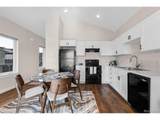 325 Williams St - Photo 6