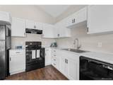 325 Williams St - Photo 7