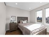 325 Williams St - Photo 8