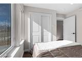 325 Williams St - Photo 9