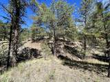 82 Kiowa Cir - Photo 11