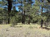 82 Kiowa Cir - Photo 12