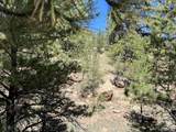 82 Kiowa Cir - Photo 13